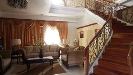7 Bedroom House for sale in Abeto Mirasol Taft South, Iloilo