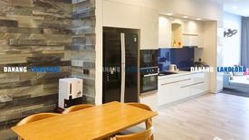 3 Bedroom House for rent in Tho Quang, Da Nang