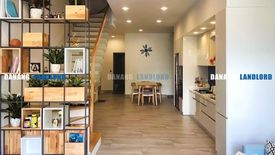 3 Bedroom House for rent in Tho Quang, Da Nang