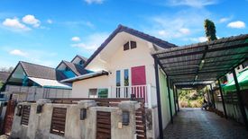 2 Bedroom House for sale in Ton Pao, Chiang Mai