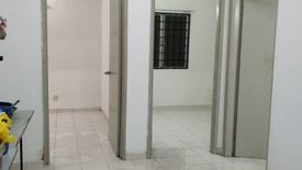 3 Bedroom Apartment for rent in Petaling Jaya, Selangor