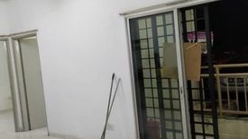 3 Bedroom Apartment for rent in Petaling Jaya, Selangor