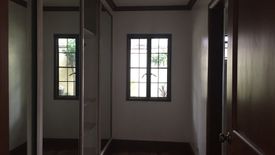 5 Bedroom House for rent in Oranbo, Metro Manila