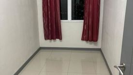 3 Bedroom Condo for rent in Taman Setapak, Kuala Lumpur