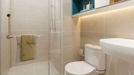 3 Bedroom Condo for sale in Thoi An, Ho Chi Minh