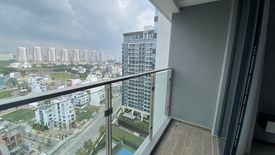 2 Bedroom Apartment for rent in One Verandah, Binh Trung Tay, Ho Chi Minh