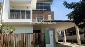 4 Bedroom House for sale in Phuoc Long B, Ho Chi Minh