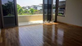 4 Bedroom House for sale in Phuoc Long B, Ho Chi Minh