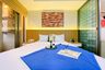 1 Bedroom Apartment for rent in Cikarang Kota, West Java