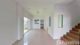 3 Bedroom House for sale in Pimpichada, San Klang, Chiang Mai