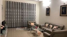 2 Bedroom House for rent in Phuoc My, Da Nang