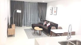 1 Bedroom Apartment for rent in Phuong 21, Ho Chi Minh