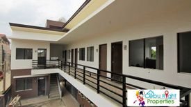 18 Bedroom Apartment for sale in Basak, Cebu