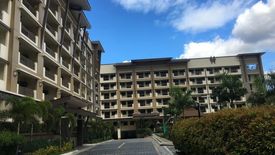 2 Bedroom Condo for sale in Levina Place, Rosario, Metro Manila