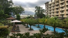 2 Bedroom Condo for sale in Levina Place, Rosario, Metro Manila