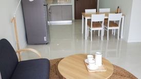 2 Bedroom Apartment for sale in Phuong 4, Ho Chi Minh