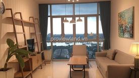 2 Bedroom Condo for sale in The Vista, An Phu, Ho Chi Minh