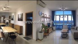 2 Bedroom Condo for sale in The Vista, An Phu, Ho Chi Minh