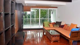 2 Bedroom Condo for Sale or Rent in Supreme Elegance, Thung Maha Mek, Bangkok near MRT Lumpini