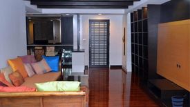 2 Bedroom Condo for Sale or Rent in Supreme Elegance, Thung Maha Mek, Bangkok near MRT Lumpini