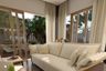 3 Bedroom House for sale in Seafront Residences - House and Lot, Cabadiangan, Cebu
