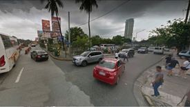 Land for sale in Greenhills, Metro Manila near MRT-3 Santolan