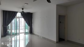 2 Bedroom Condo for rent in Nusajaya, Johor