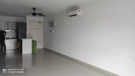 2 Bedroom Condo for rent in Nusajaya, Johor