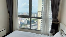 2 Bedroom Apartment for rent in Vinhomes Central Park, Phuong 22, Ho Chi Minh