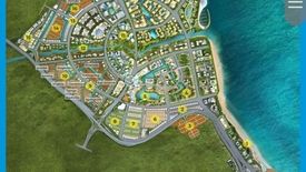 Tanah dijual dengan  di Penjaringan, Jakarta