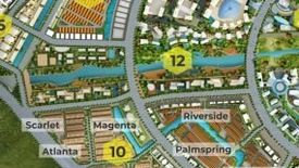 Tanah dijual dengan  di Penjaringan, Jakarta
