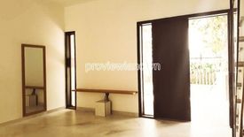 4 Bedroom Townhouse for rent in Palm Residence, An Phu, Ho Chi Minh