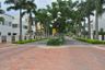 Cần bán villa 4 phòng ngủ tại Villa Rivera, An Phú, Quận 2, Hồ Chí Minh