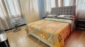 1 Bedroom Condo for Sale or Rent in McKinley Hill, Metro Manila