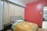 1 Bedroom Condo for Sale or Rent in McKinley Hill, Metro Manila