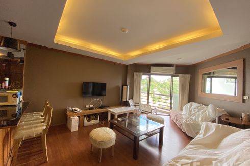 1 Bedroom Condo for sale in Hua Hin Sea View Paradise, Nong Kae, Prachuap Khiri Khan