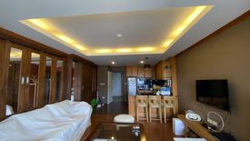 1 Bedroom Condo for sale in Hua Hin Sea View Paradise, Nong Kae, Prachuap Khiri Khan