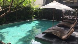 2 Bedroom Condo for rent in Klass Condo Langsuan, Langsuan, Bangkok near BTS Chit Lom