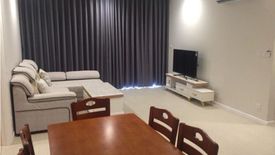 2 Bedroom Apartment for rent in Diamond Island, Binh Trung Tay, Ho Chi Minh