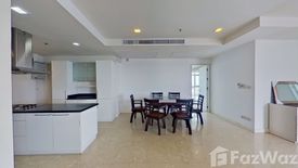 3 Bedroom Condo for rent in Nusasiri Grand, Phra Khanong, Bangkok near BTS Ekkamai