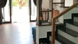 2 Bedroom House for rent in Hoa Hai, Da Nang