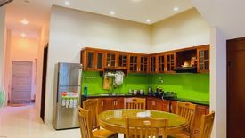 4 Bedroom House for rent in O Cho Dua, Ha Noi