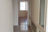 3 Bedroom Condo for rent in AN PHU IMPERIA, An Phu, Ho Chi Minh