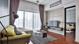 2 Bedroom Condo for sale in Petaling Jaya, Selangor