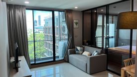 1 Bedroom Condo for sale in Tree Condo Sukhumvit 50, Phra Khanong, Bangkok near BTS On Nut