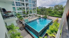 2 Bedroom Condo for sale in Park Royal 3, Nong Prue, Chonburi