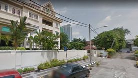 3 Bedroom Apartment for sale in Petaling Jaya, Selangor