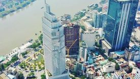 Commercial for rent in Ben Nghe, Ho Chi Minh