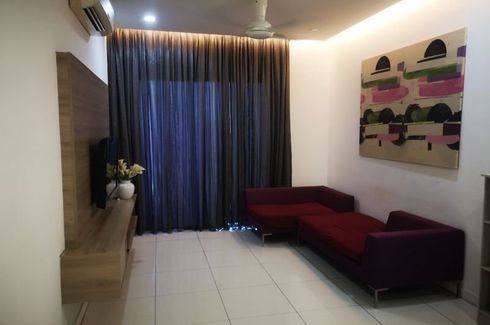3 Bedroom Apartment for rent in Kelab Komuniti Cyberjaya, Selangor