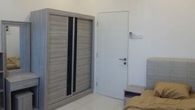 3 Bedroom Apartment for rent in Kelab Komuniti Cyberjaya, Selangor